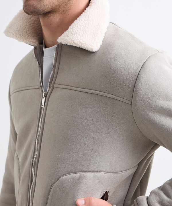 Chaquetas para hombre image number null