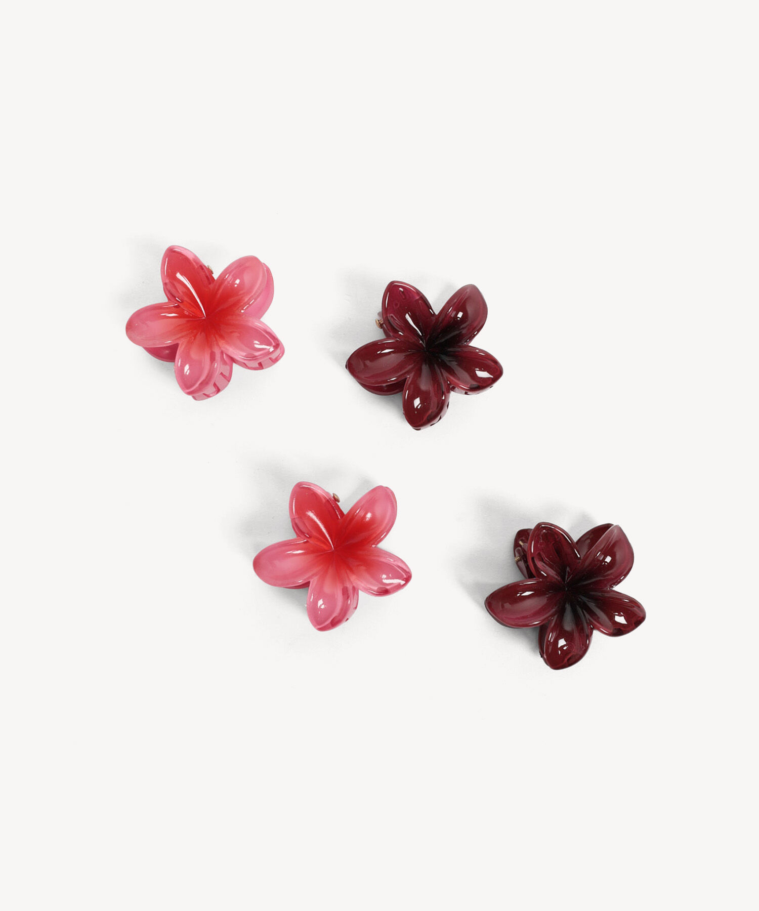Accesorios De Cabello