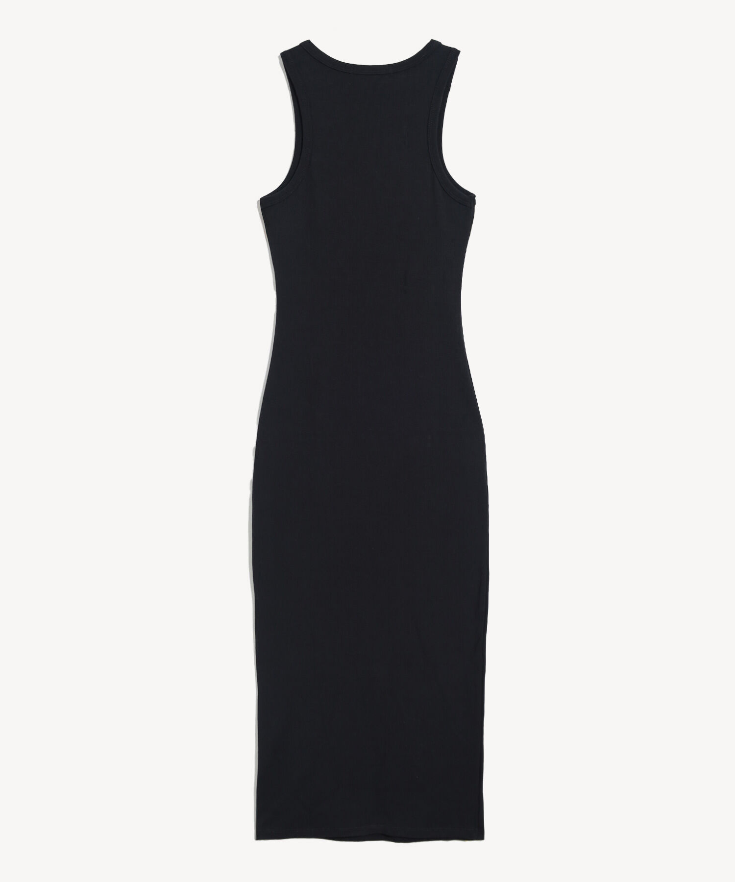 Vestidos de moda