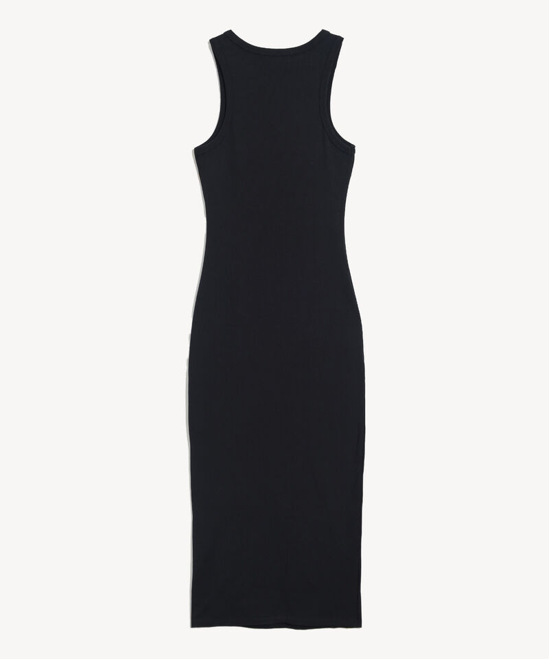 Vestidos de moda