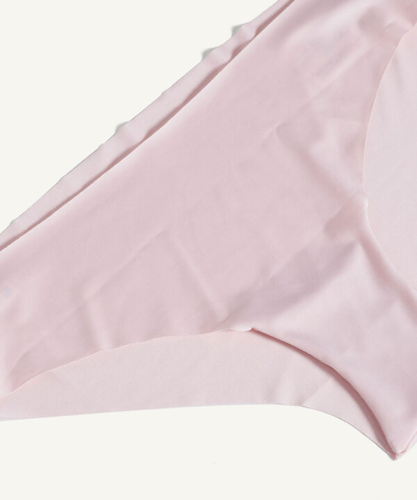 Pantys Para Mujer