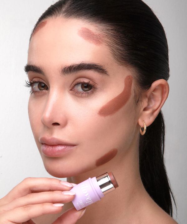 Rubor en Barra Multiusos By iLovePinch, Cafe, hi-res