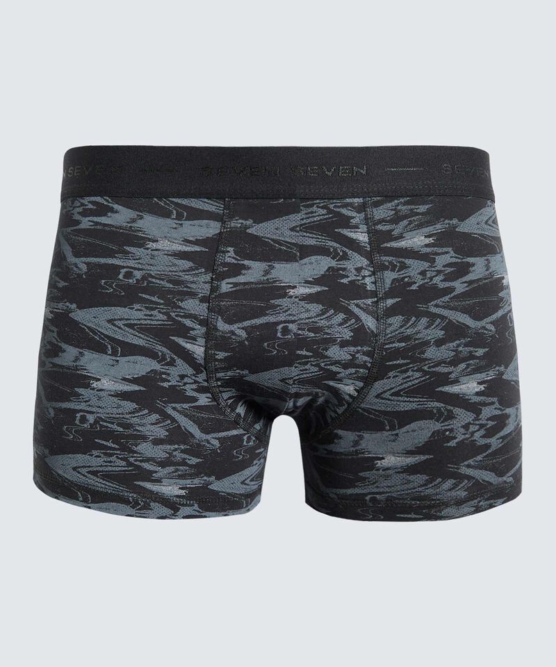 Boxers amplios para hombre