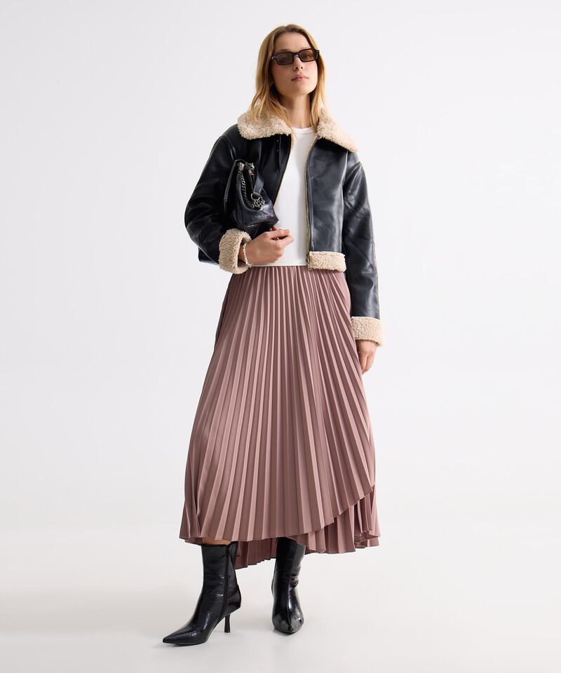 Chaquetas para mujer