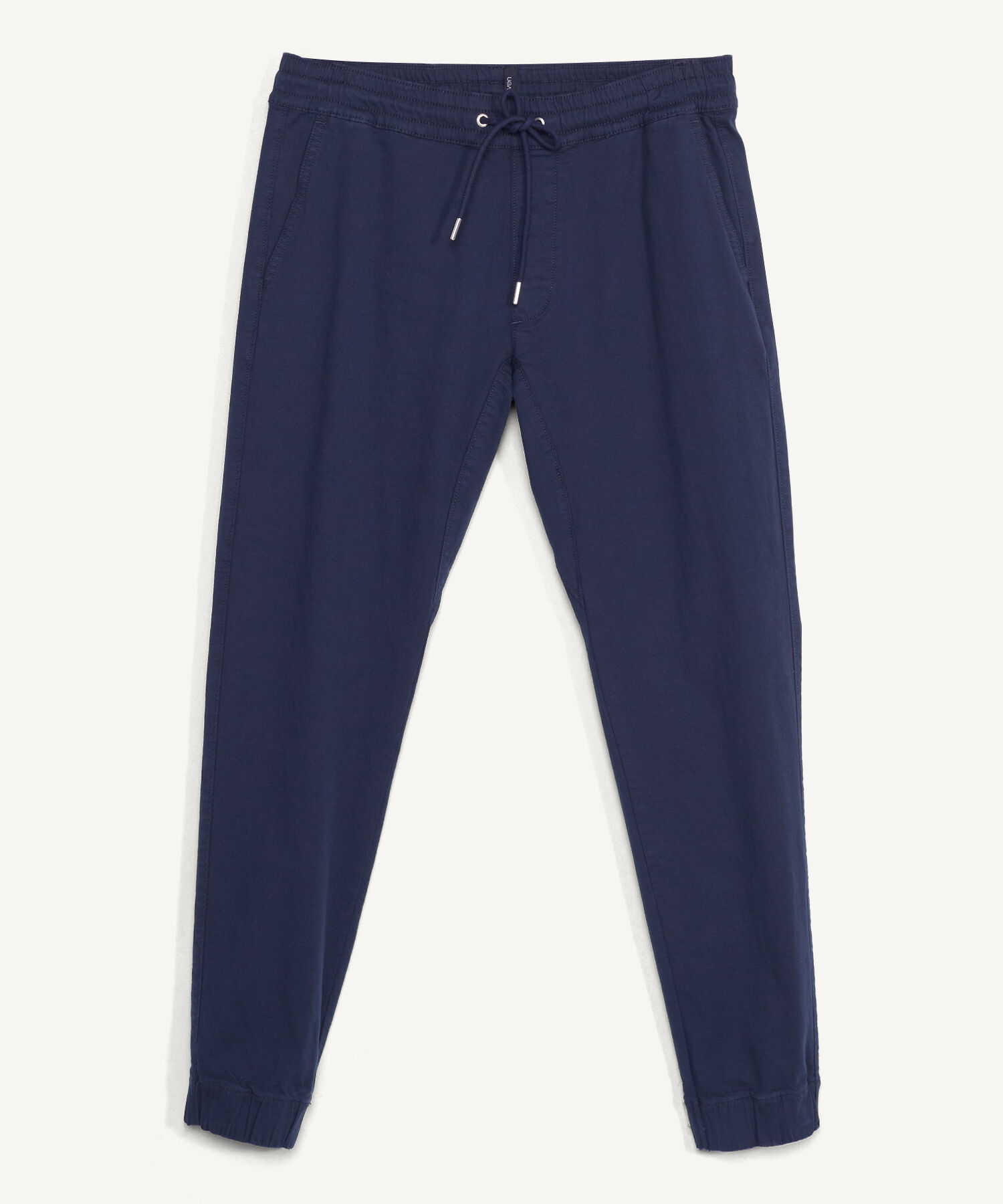 Pantalones para hombre