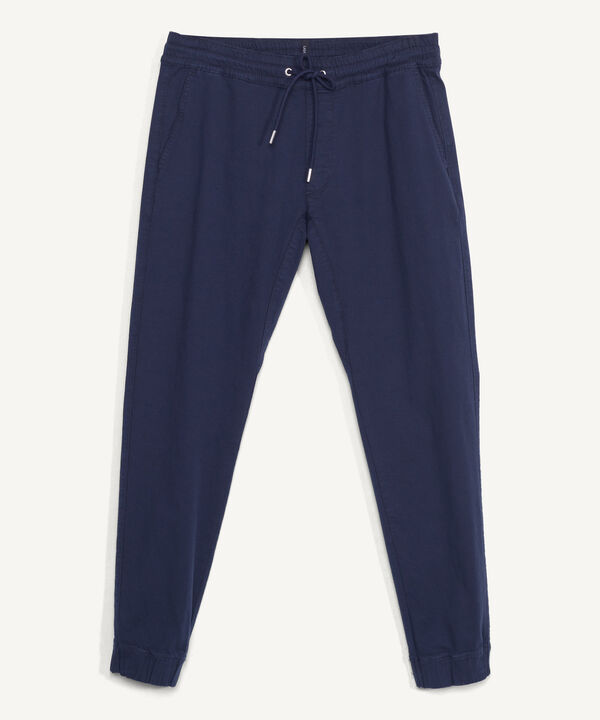 Pantalones para hombre