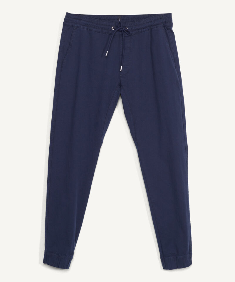 Pantalones para hombre