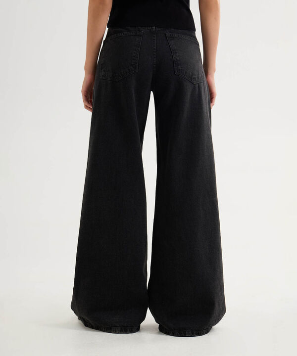 Jeans dama image number null