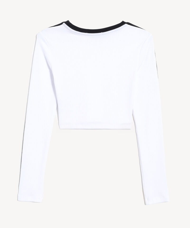 Camisetas Mujer