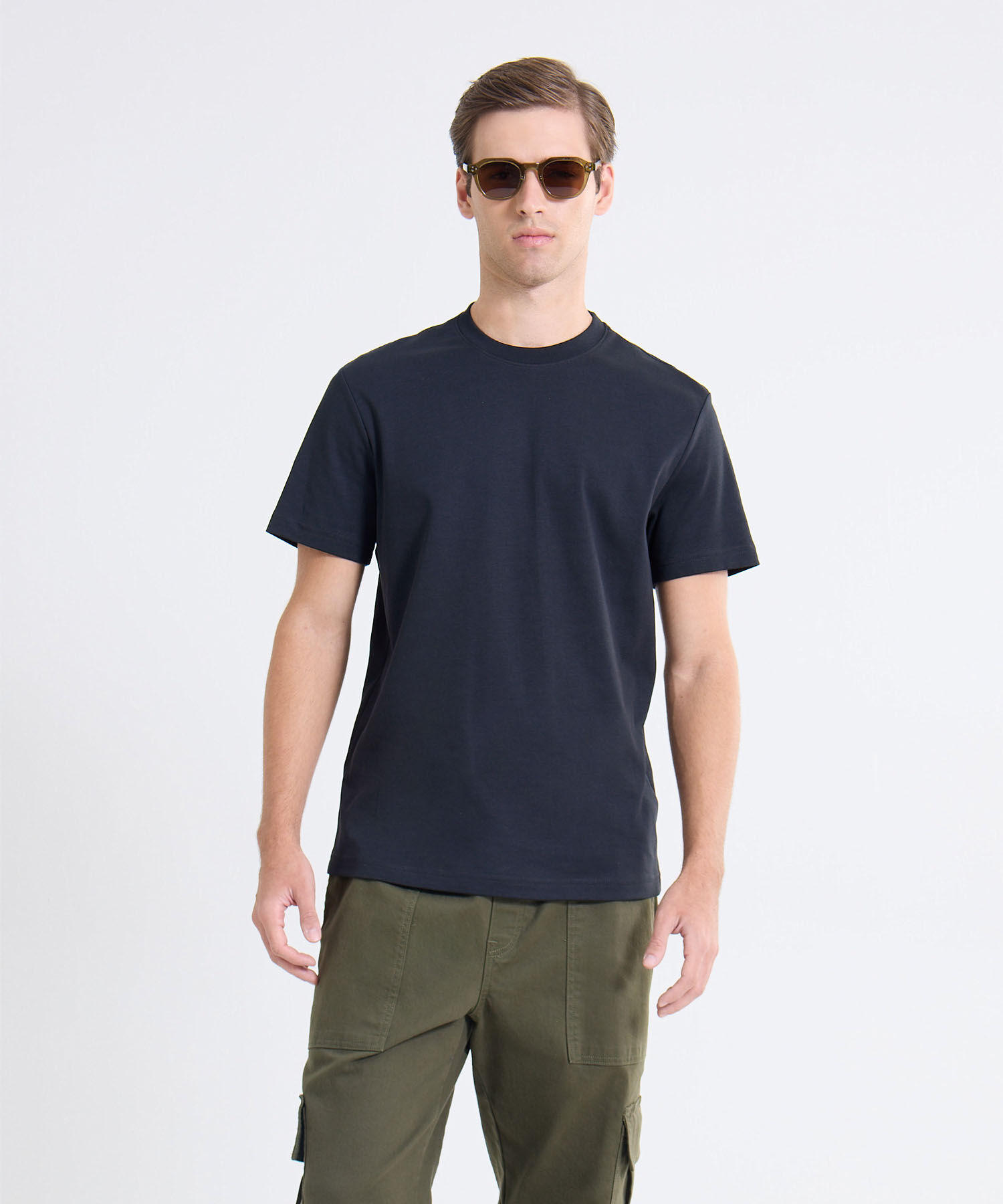 Pantalon para hombre