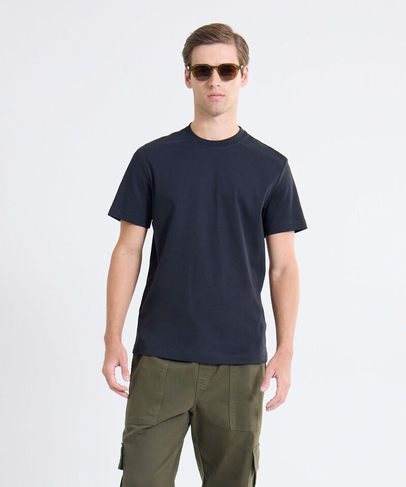 Pantalon para hombre