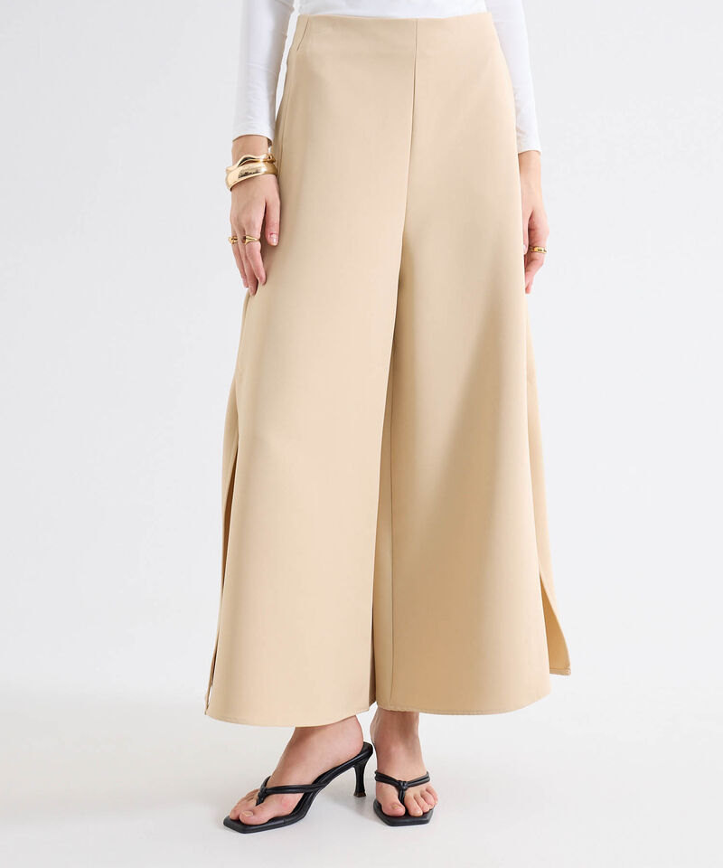 Pantalon para mujer