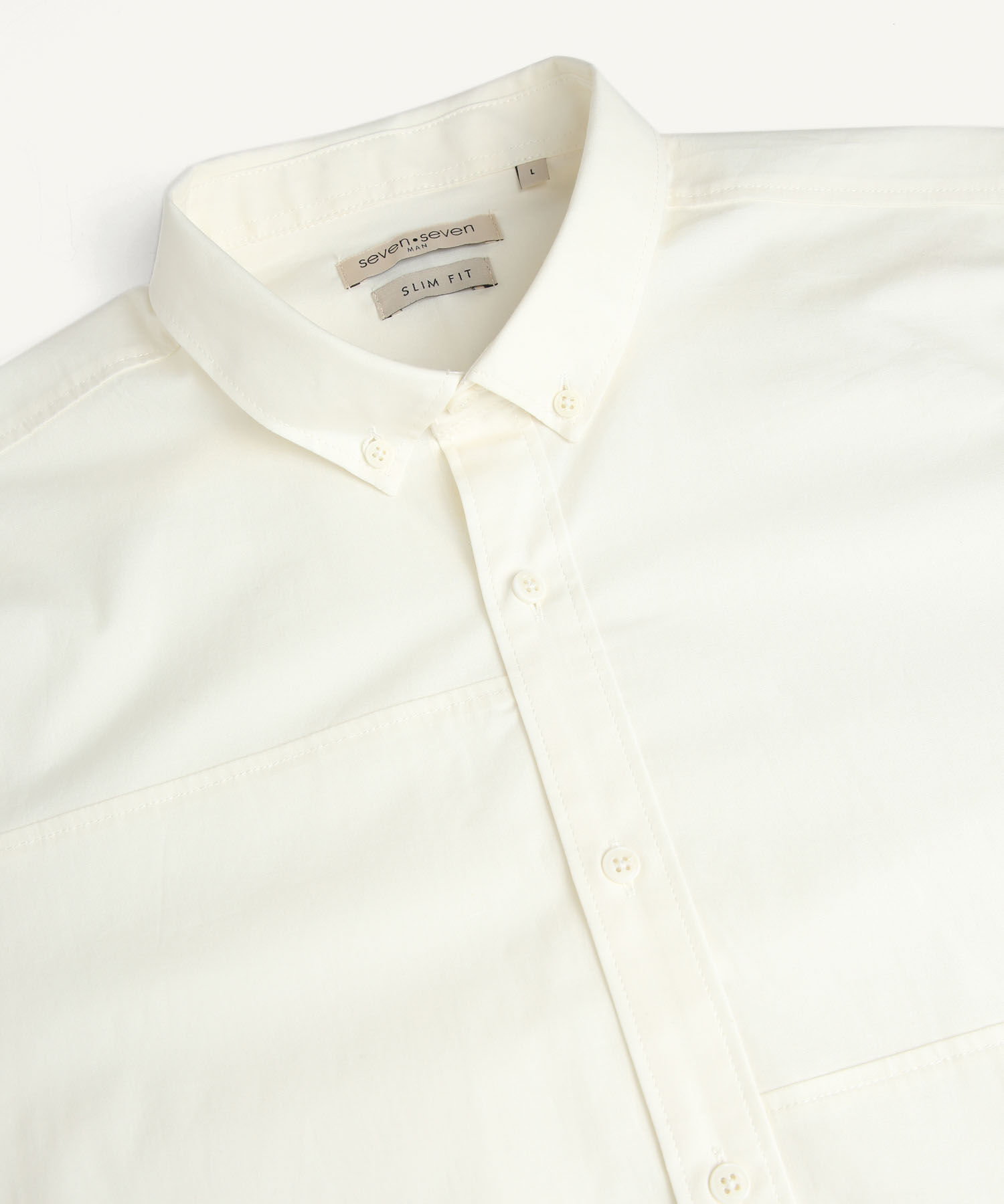 Camisas para hombre