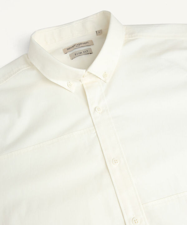 Camisas para hombre