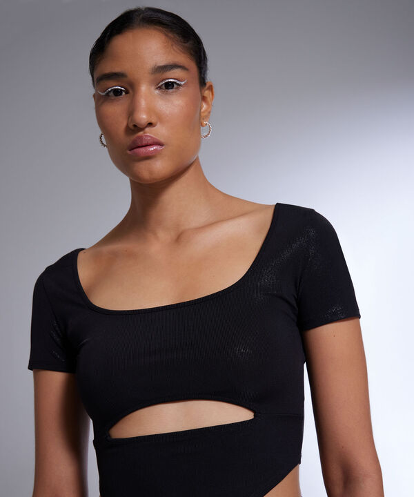 Camisetas Para Mujer