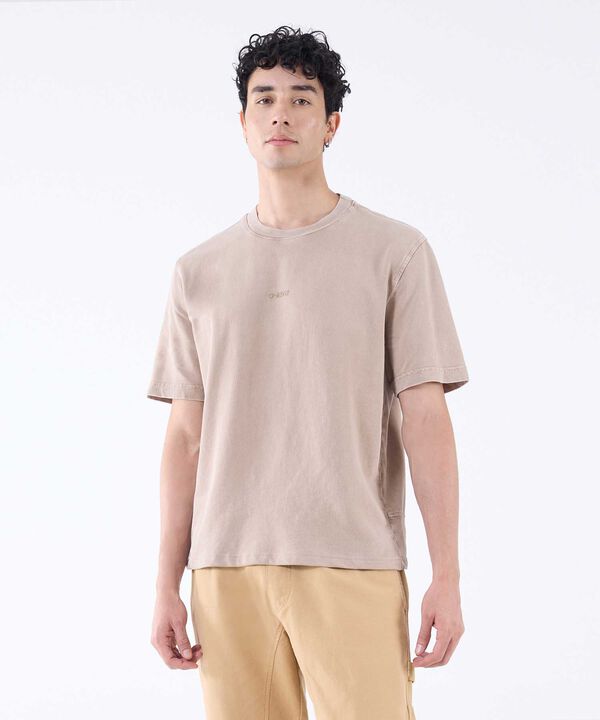 Camisetas para hombre image number null