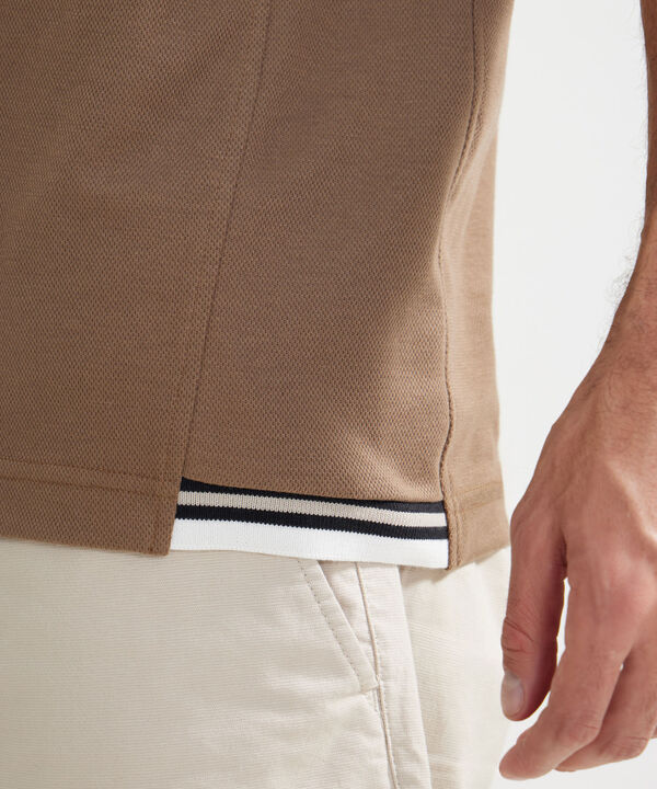 Camisetas para hombre