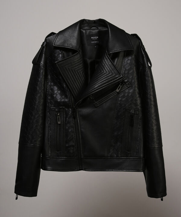 Chaquetas para hombre
