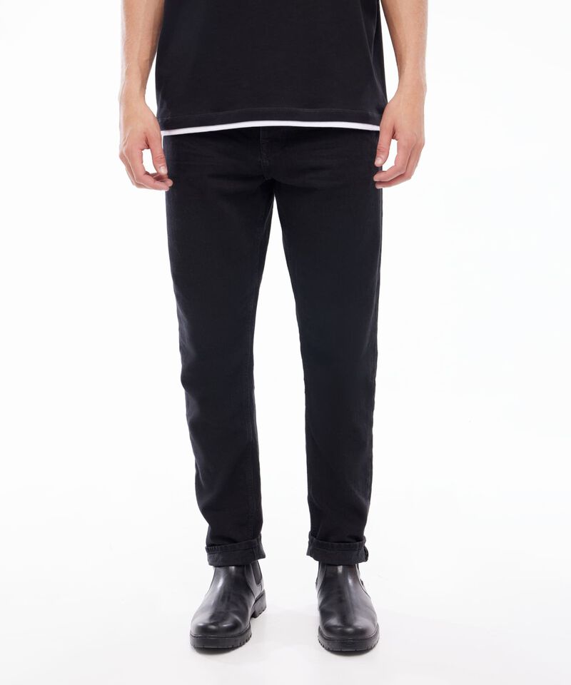 Jeans para hombre