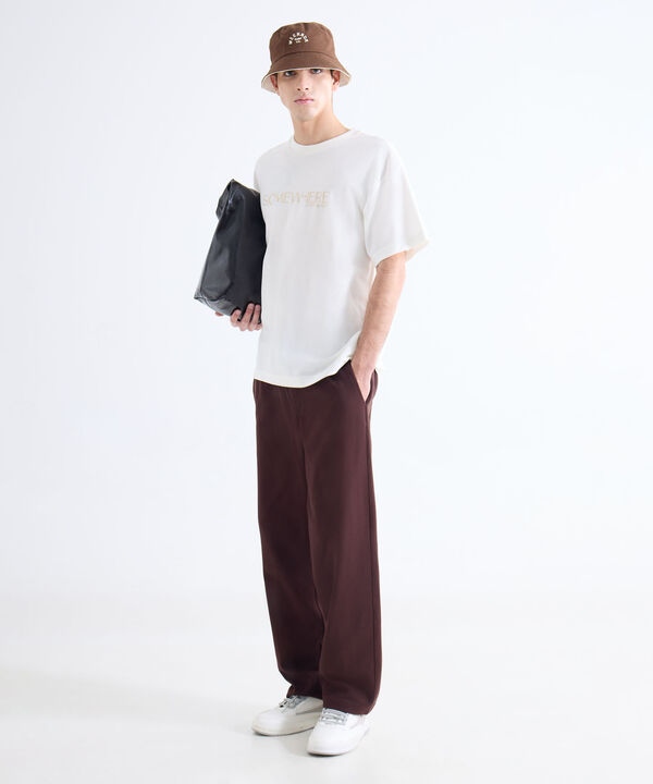 Pantalones para hombre image number null