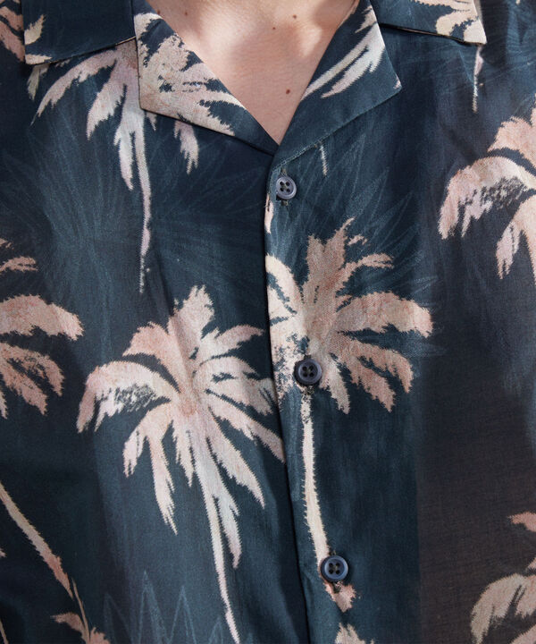 Camisas para hombre image number null