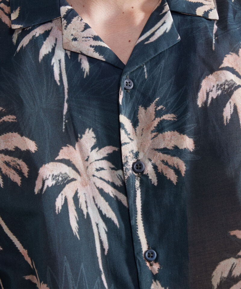Camisas para hombre