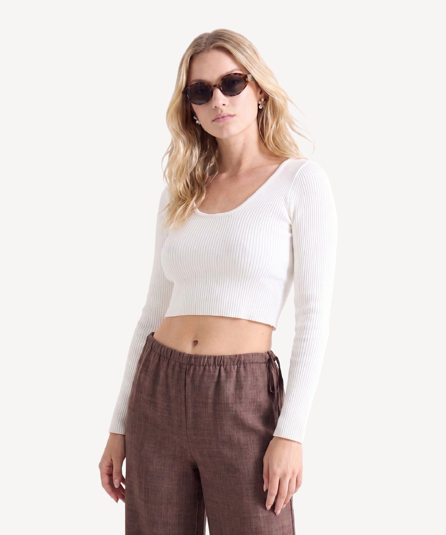 Camiseta para mujer