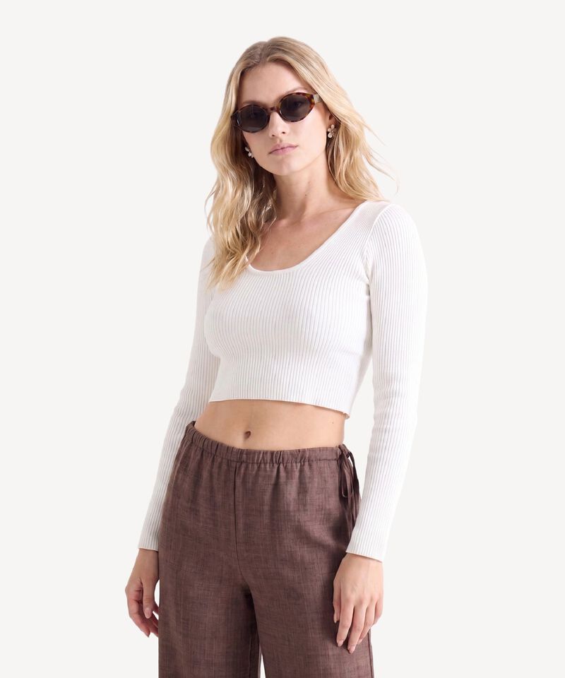 Camiseta para mujer