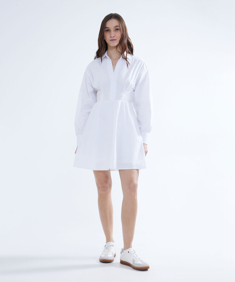 Vestidos de moda