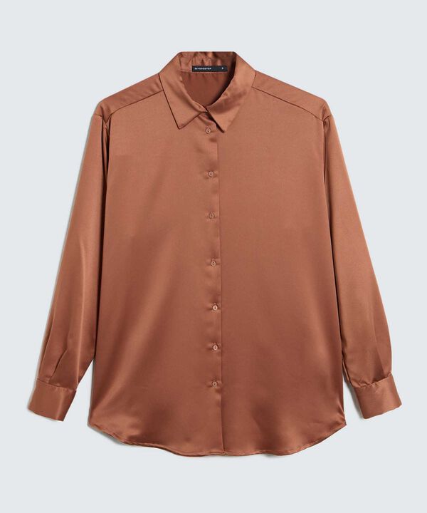 Blusas de Moda para Mujer