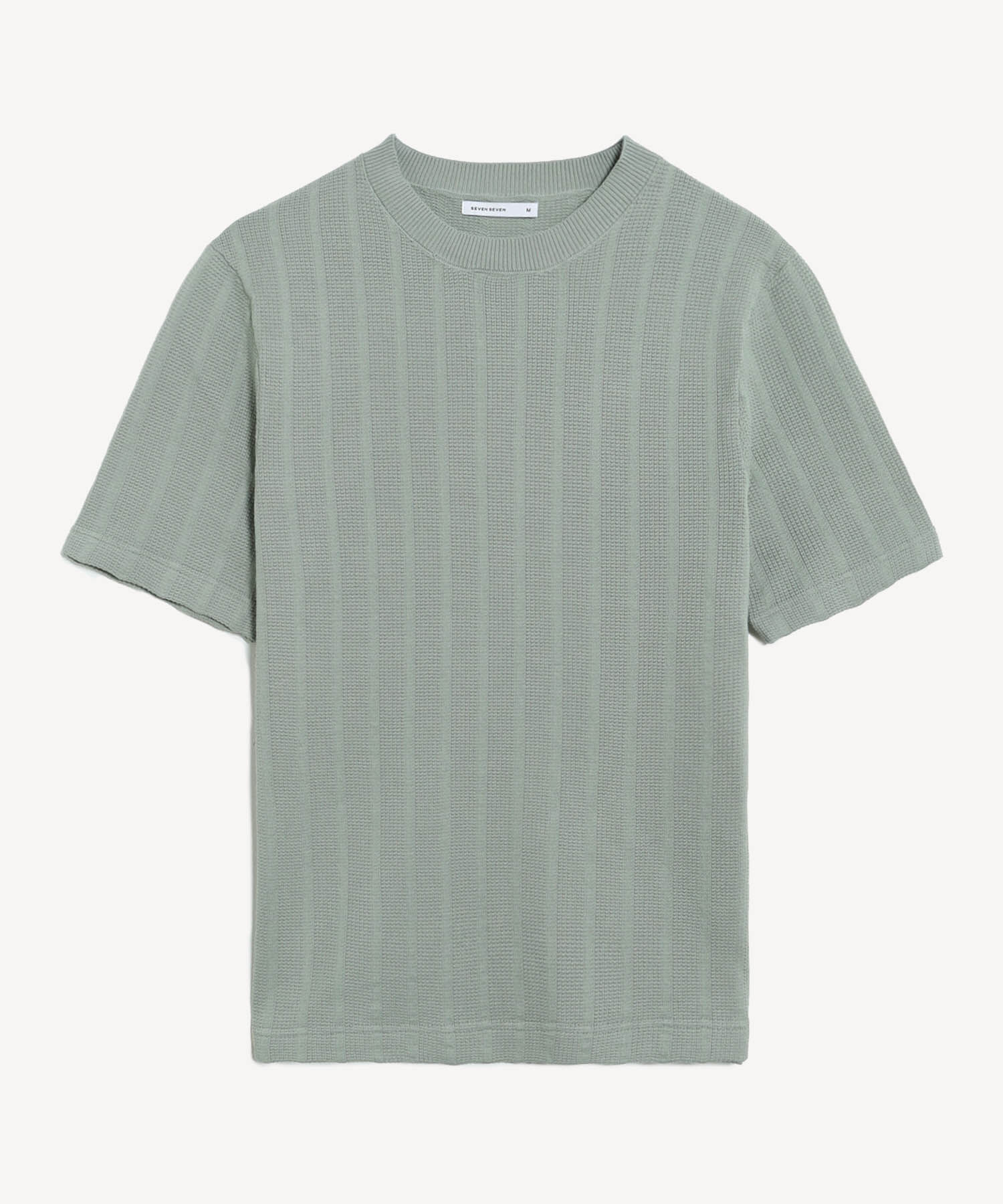 Camiseta Para Hombre