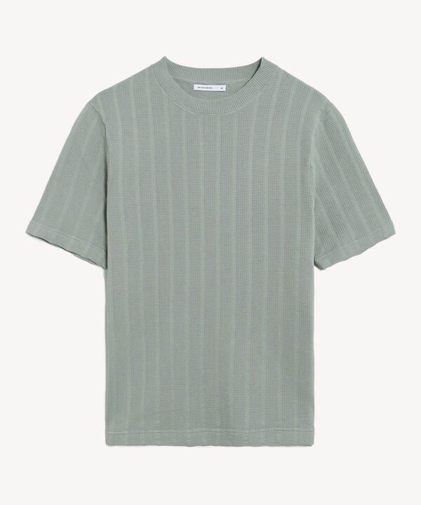 Camiseta Para Hombre image number null