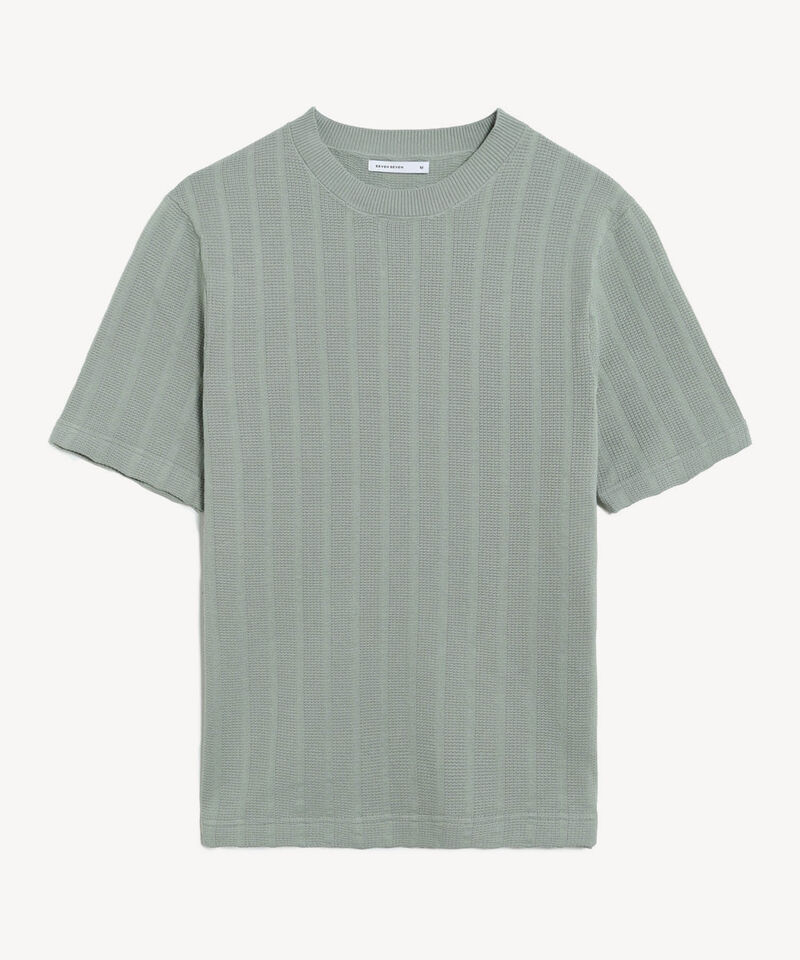 Camiseta Para Hombre