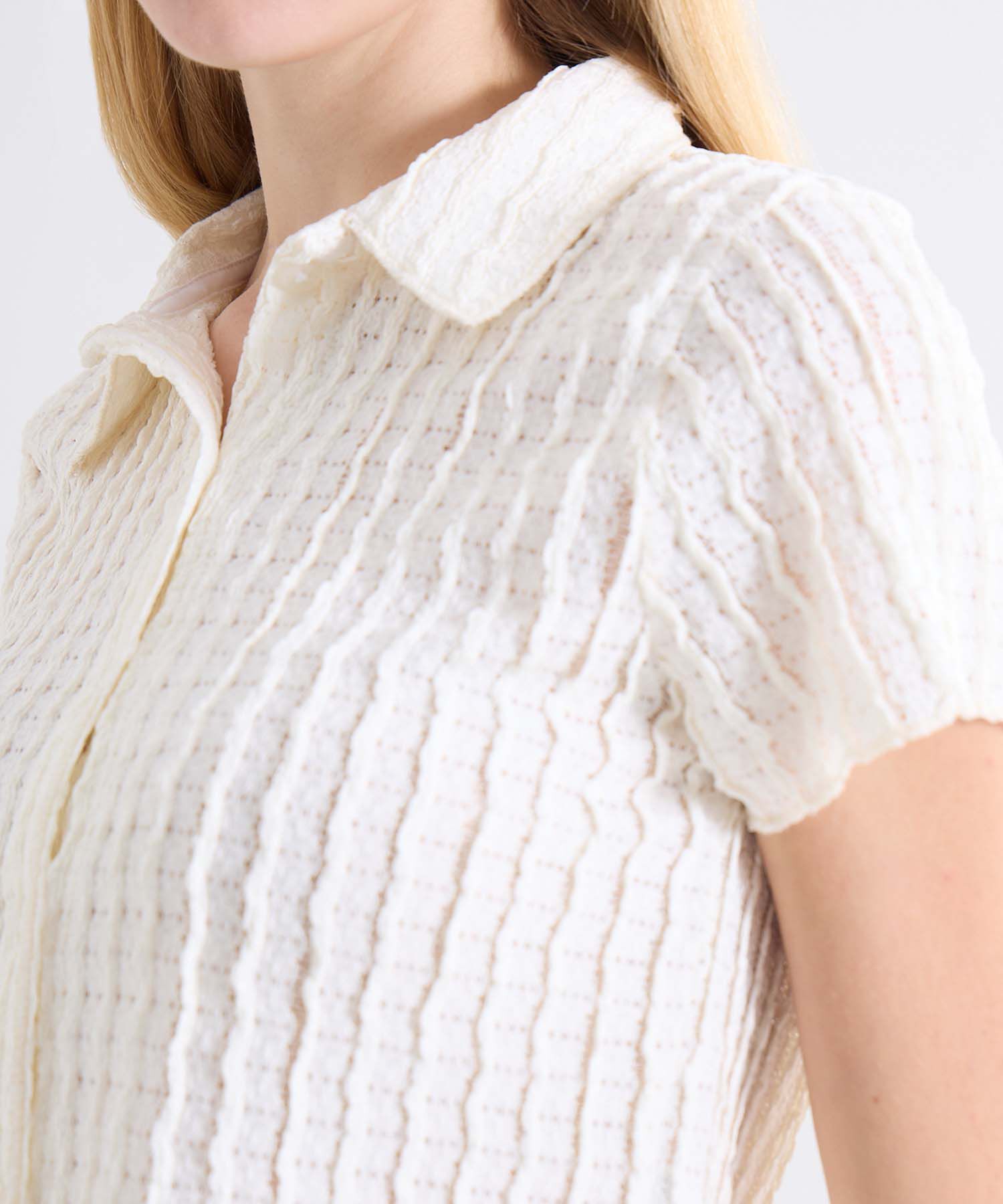 Camiseta Para Mujer