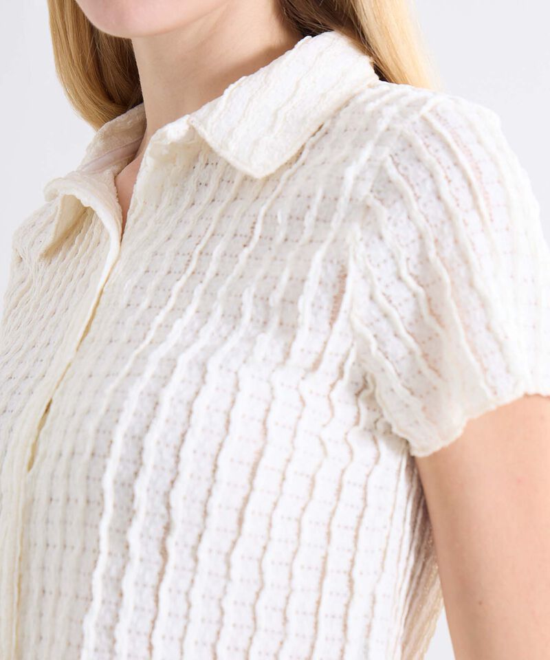 Camiseta Para Mujer