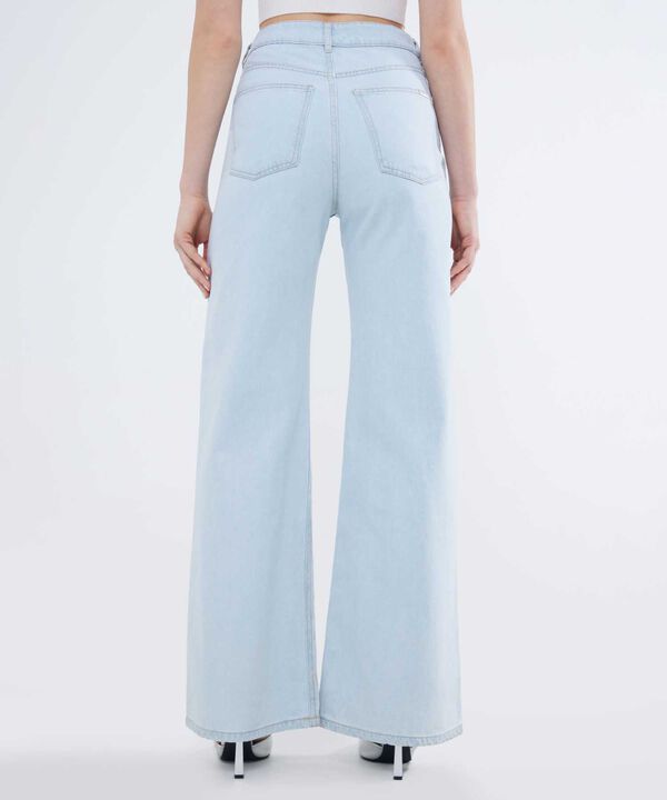 Jeans dama