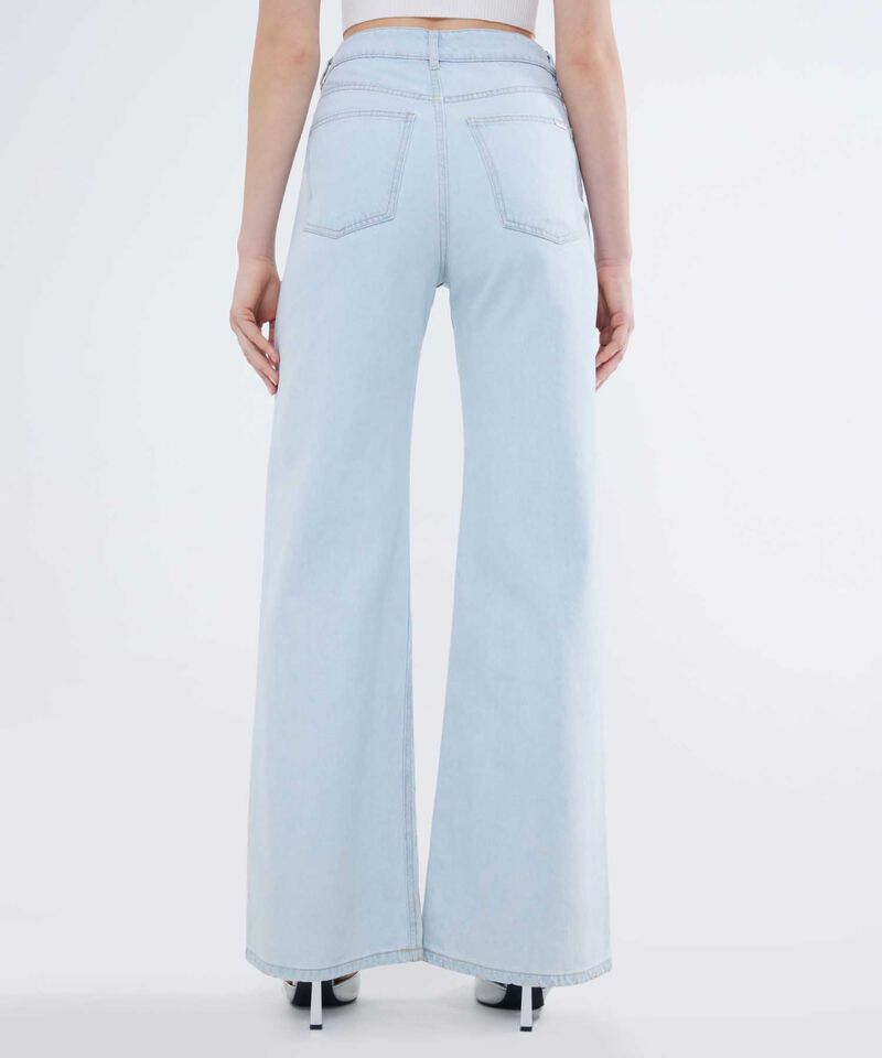 Jeans dama