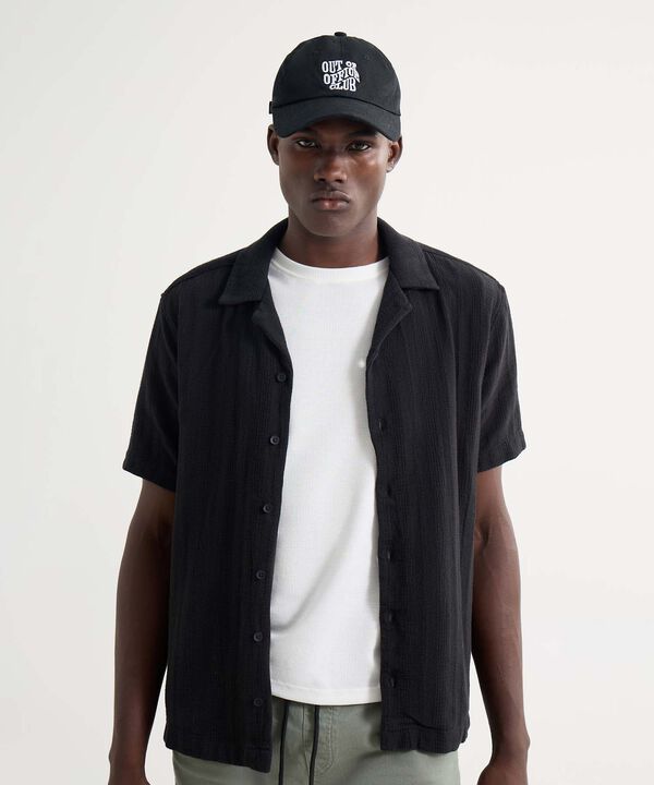 Camisas para hombre image number null
