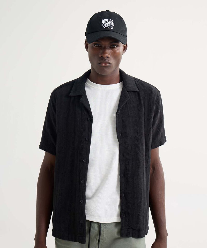 Camisas para hombre