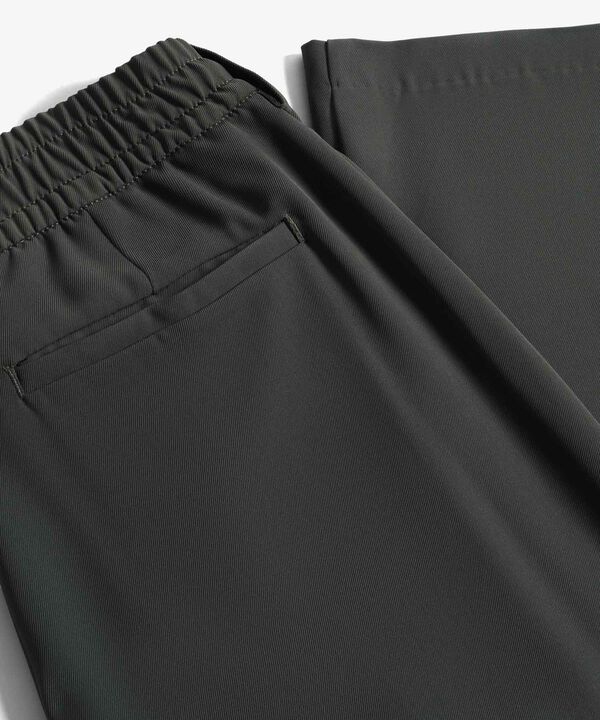 Pantalones para hombre image number null