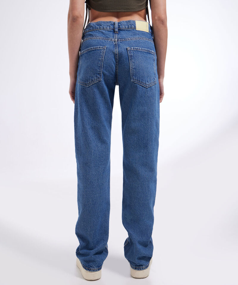 Jeans dama