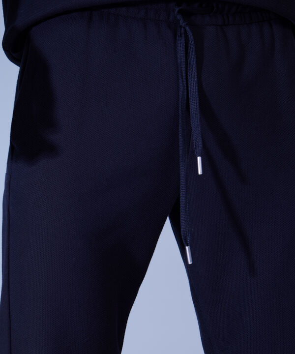 Pantalones para hombre