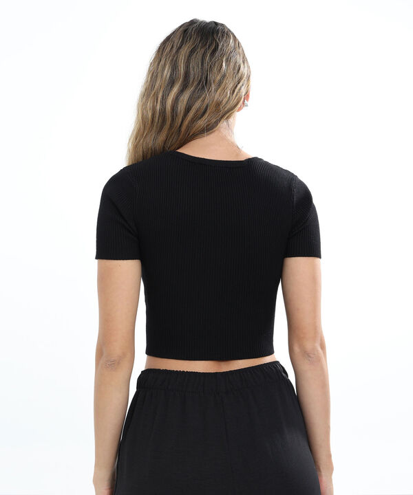 Camisetas Mujer