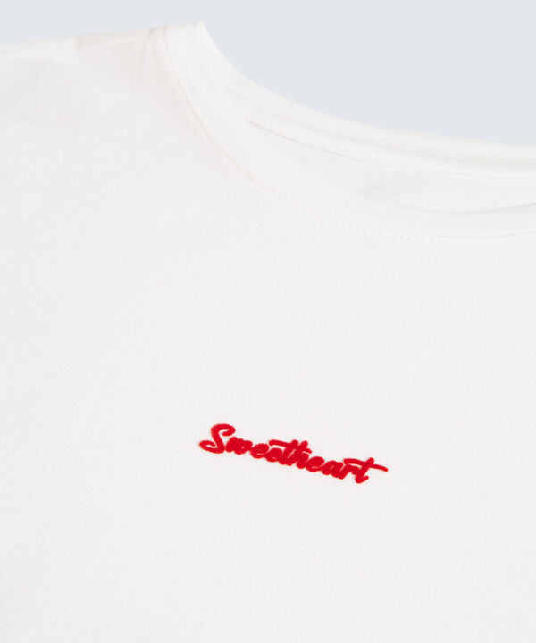 Camisetas Mujer image number null