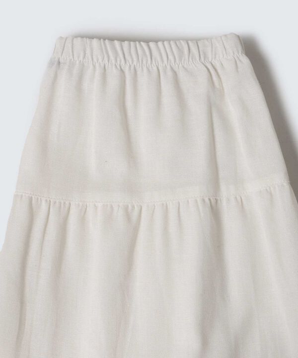 Faldas de moda image number null