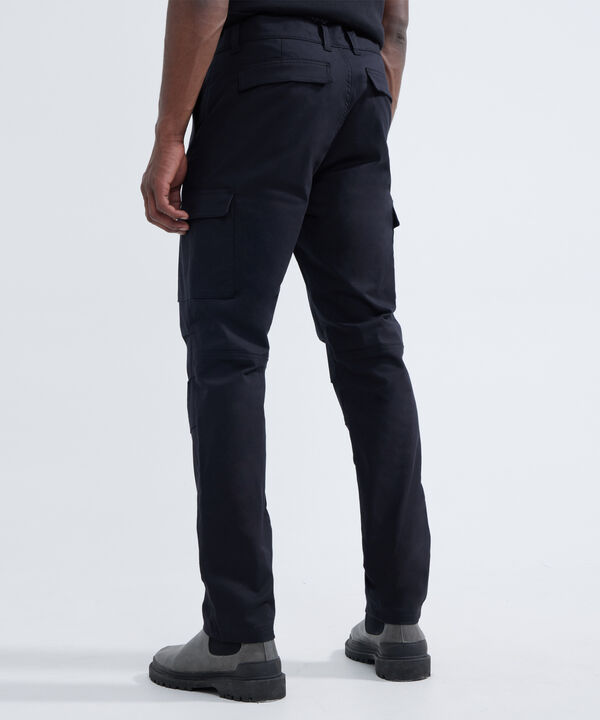 Pantalones para hombre