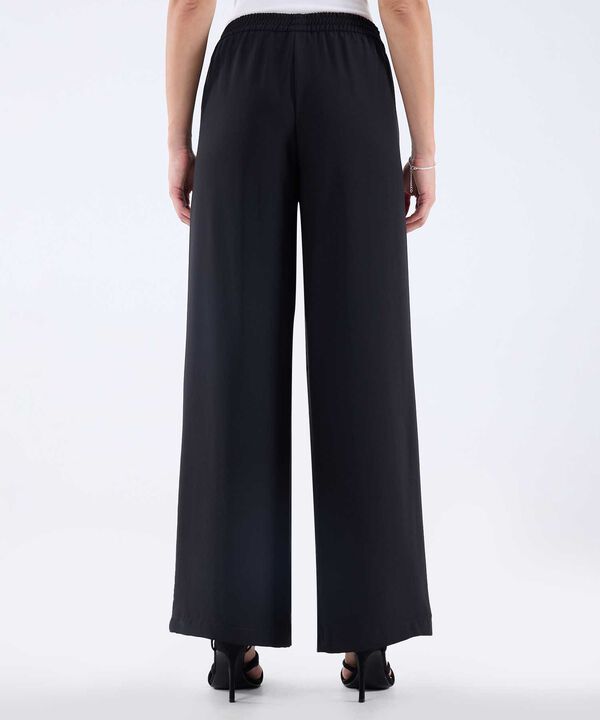 Pantalones para mujer