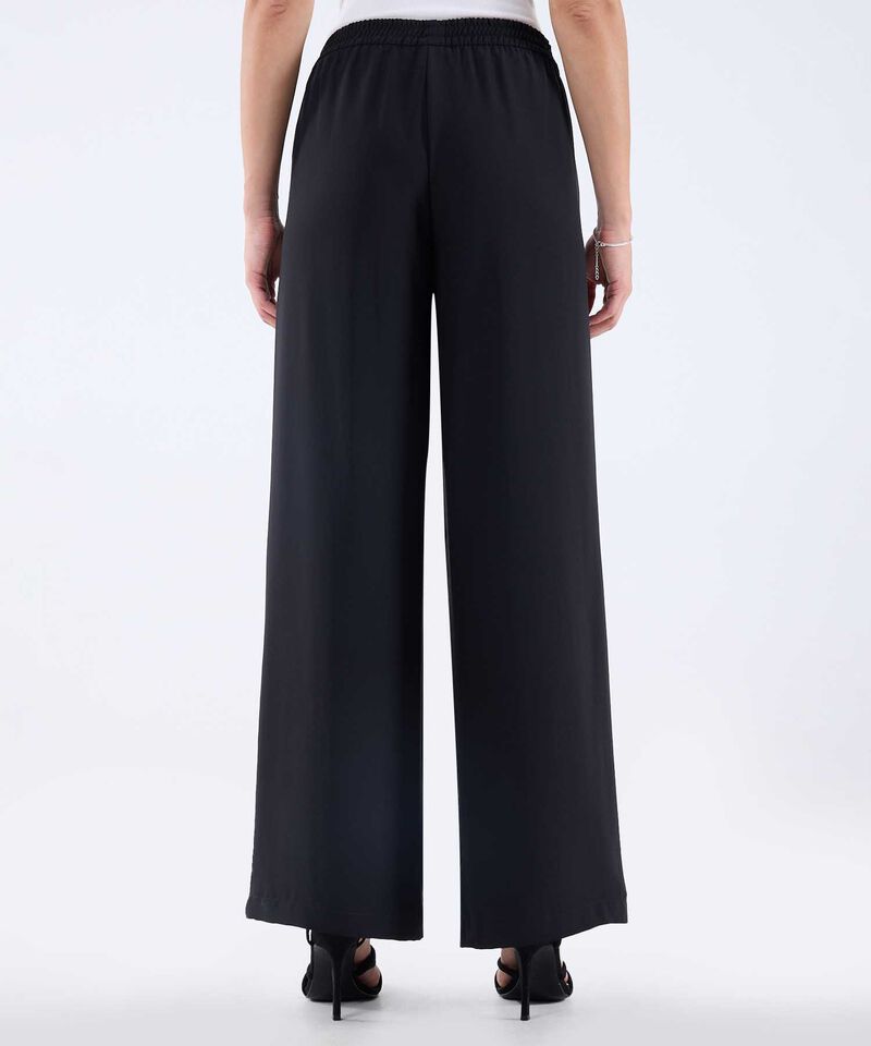 Pantalones para mujer