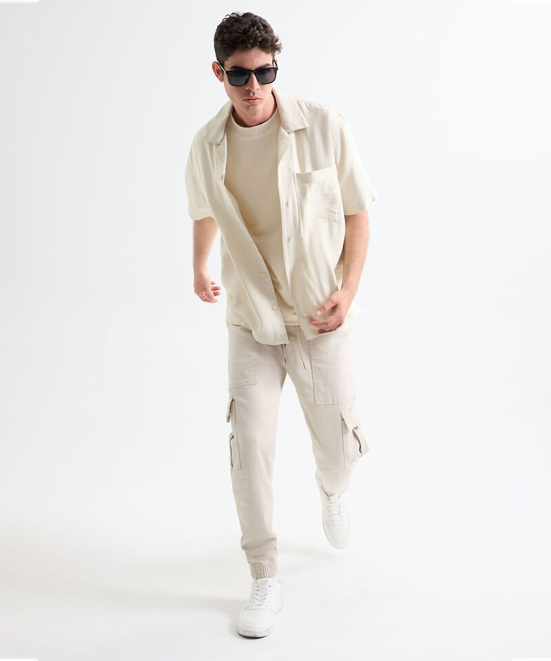 Camisetas para hombre