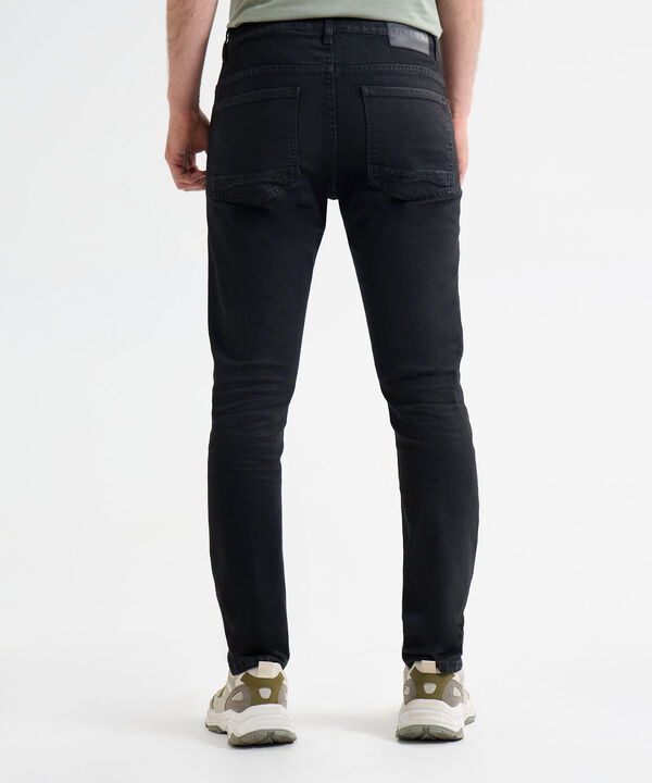 Jeans para hombre image number null